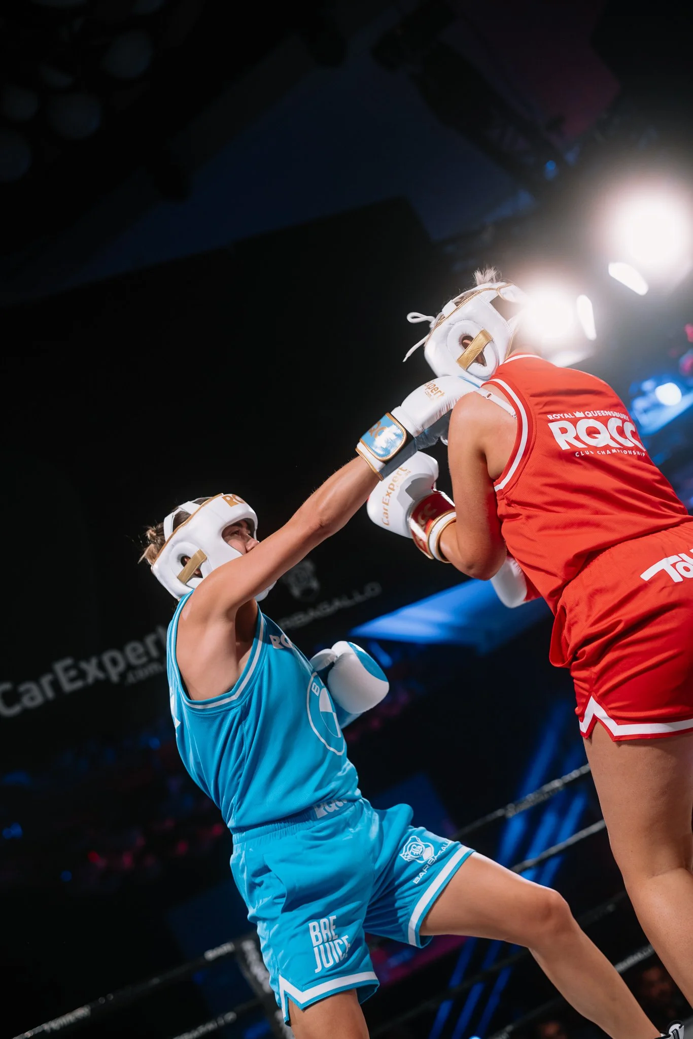 RQCC 2024 [Jarrad Seng] web-276.jpg