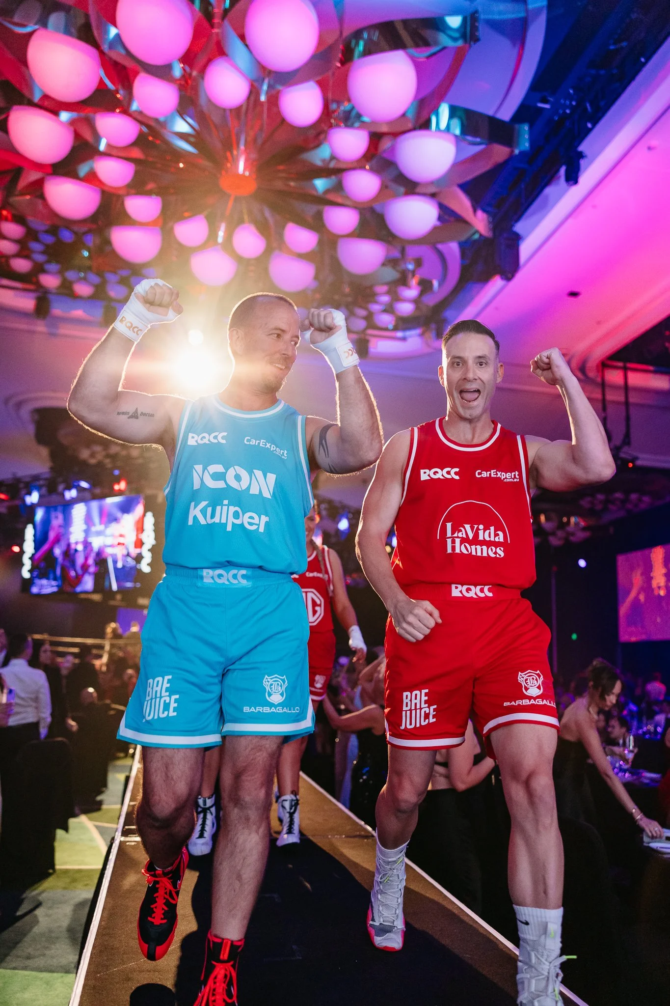 RQCC 2024 [Jarrad Seng] web-183.jpg