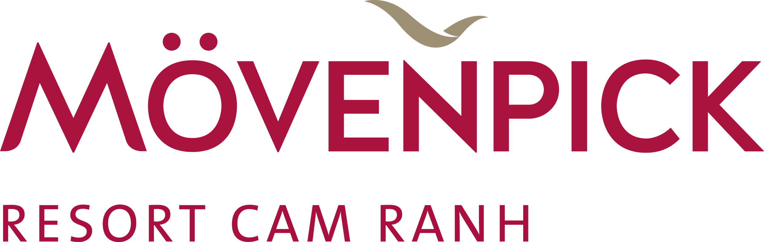   https://movenpickresortcamranh.com/  