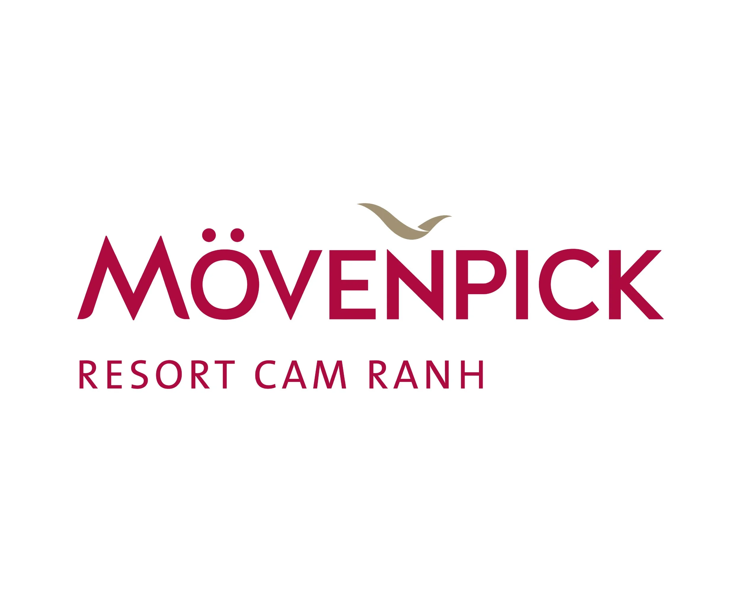 MOVENPICK.jpg