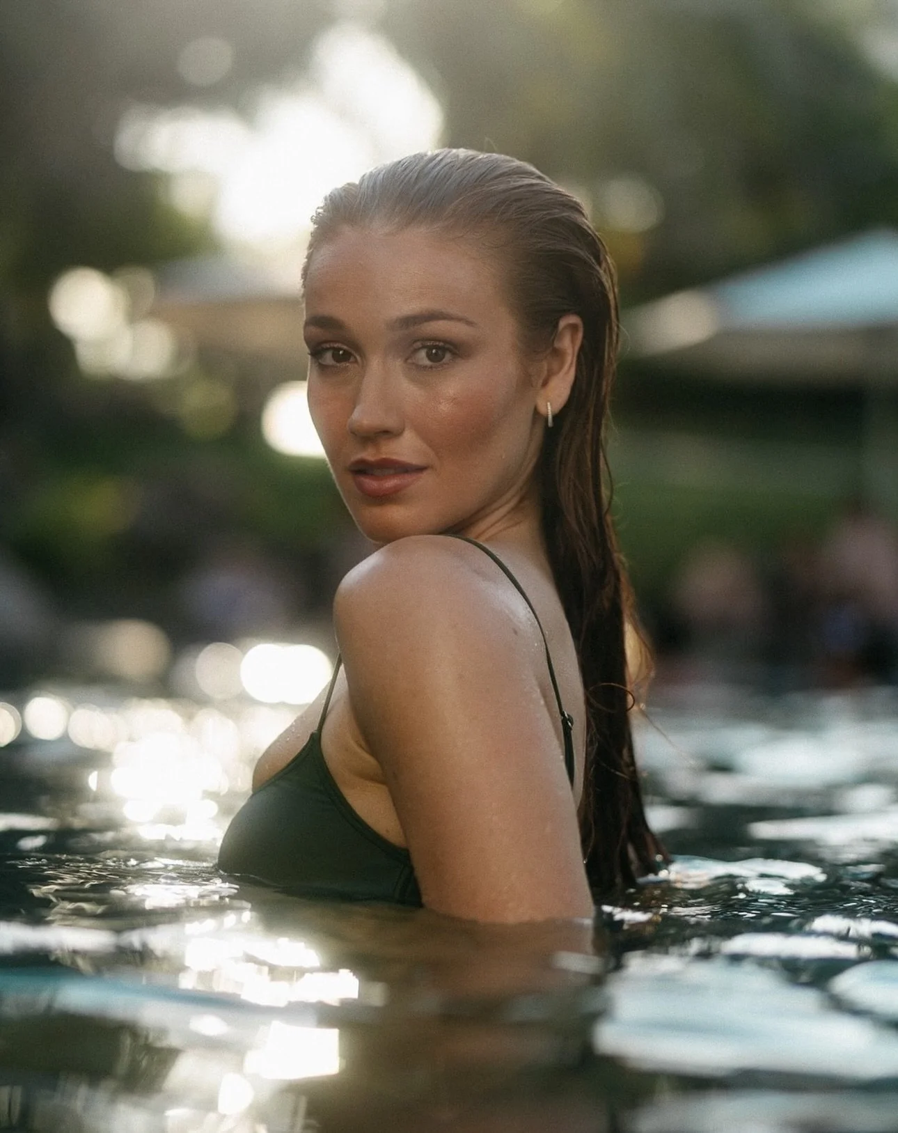 INTRODUCING YOUR NEW MISS UNIVERSE AUSTRALIA @caity_worthington ✨👑

After an unforgettable journey, one extraordinary woman has been crowned Miss Universe Australia. 👑

Congratulations to our new titleholder CAITY WORTHINGTON your journey begins no