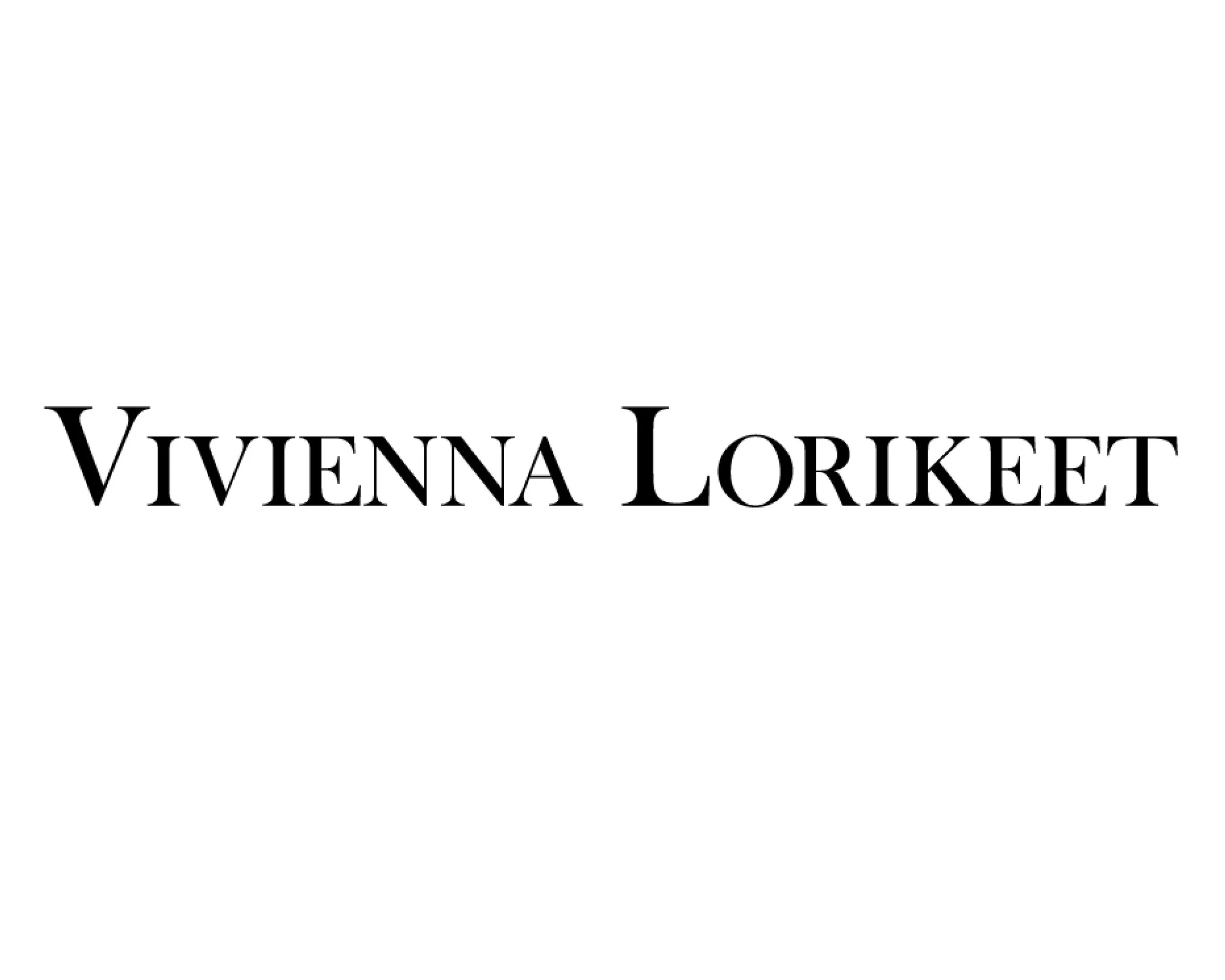 sponsor logos5.jpg