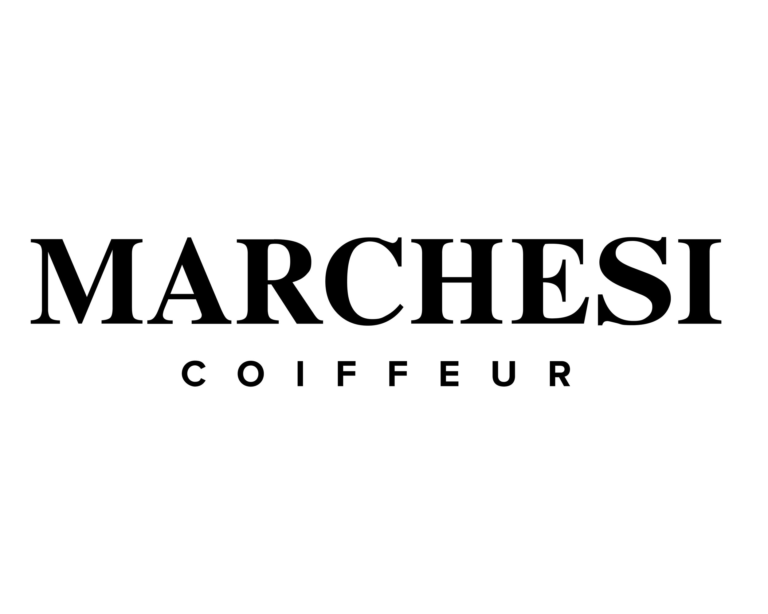 sponsor logos6.jpg