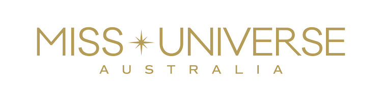 MUA+LOGO-GOLD.png?format=750w