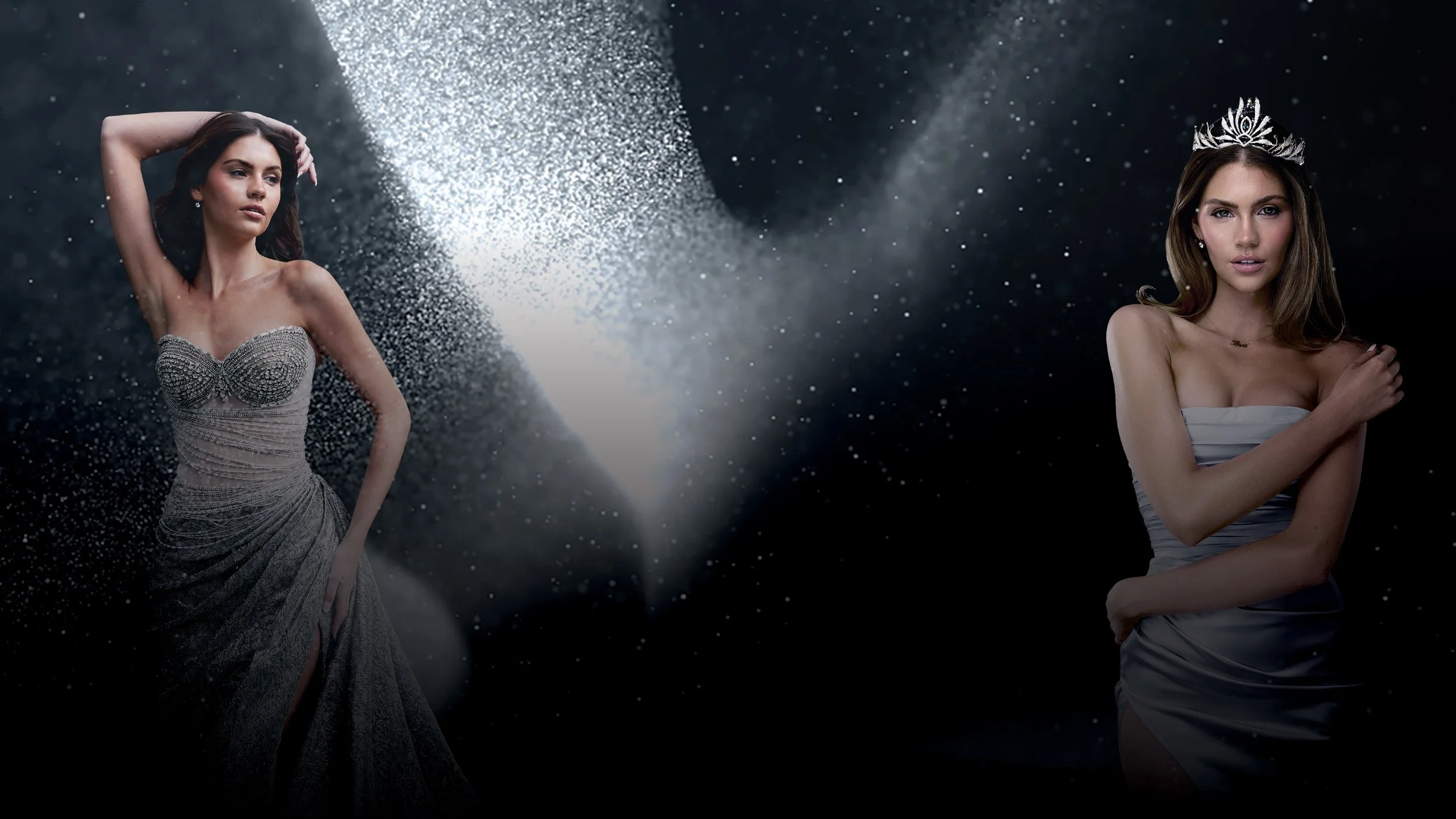 WEB HEADER.jpg