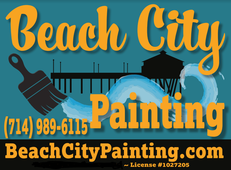 BeachCityPaintingFinalLogo333.PNG