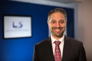 office-headshots-16-300x200.jpg
