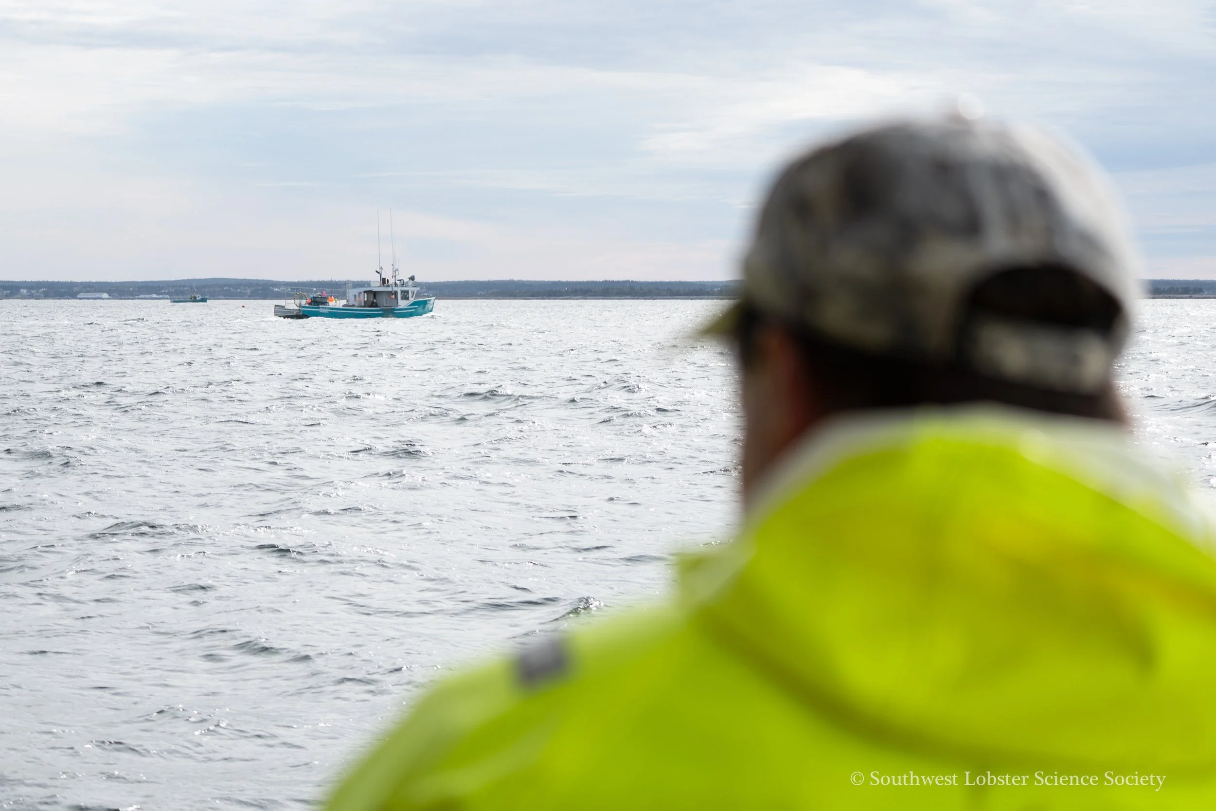 Fisherman_Facing_Ocean_1.jpg