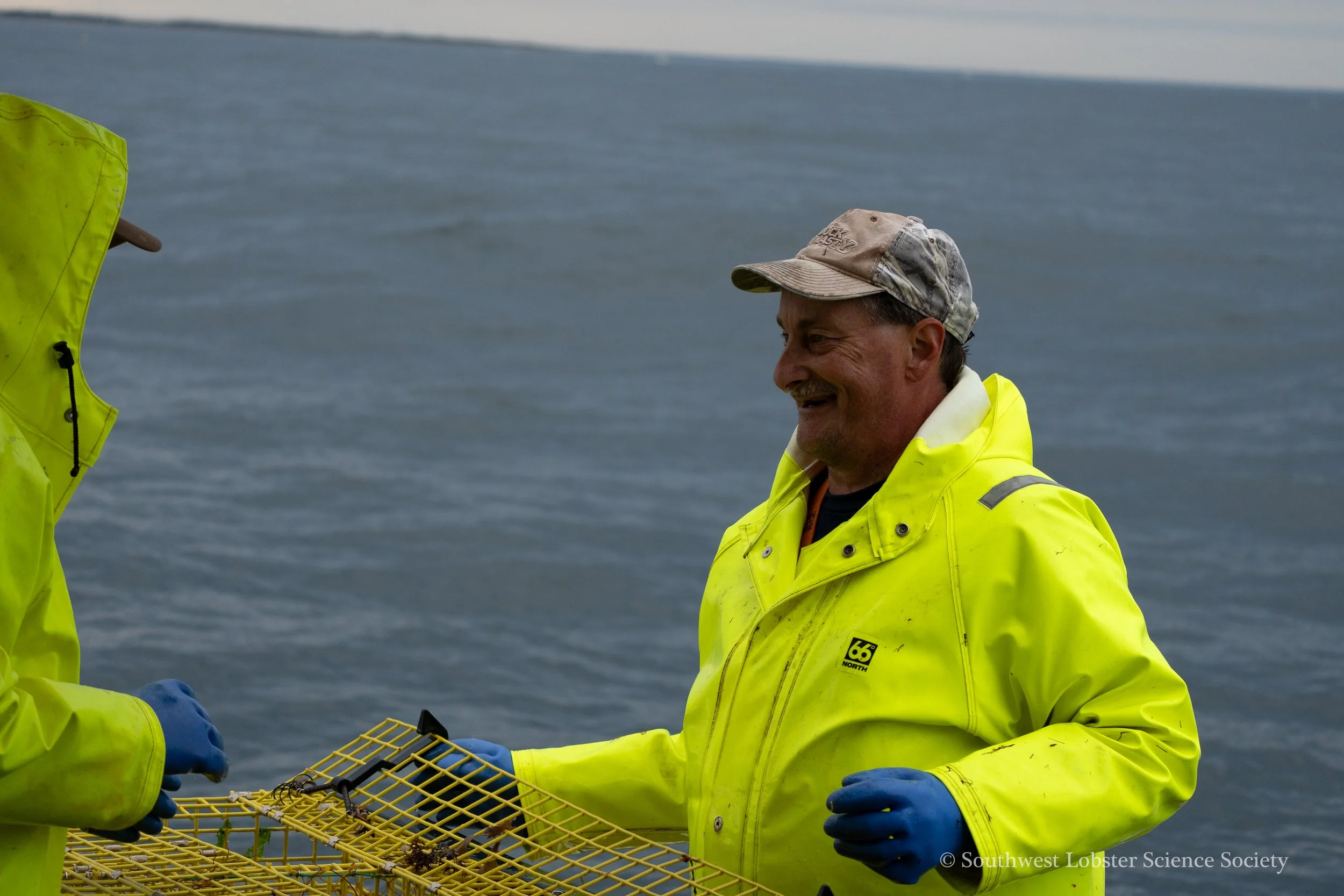 FIsherman_Smiling_1.jpg