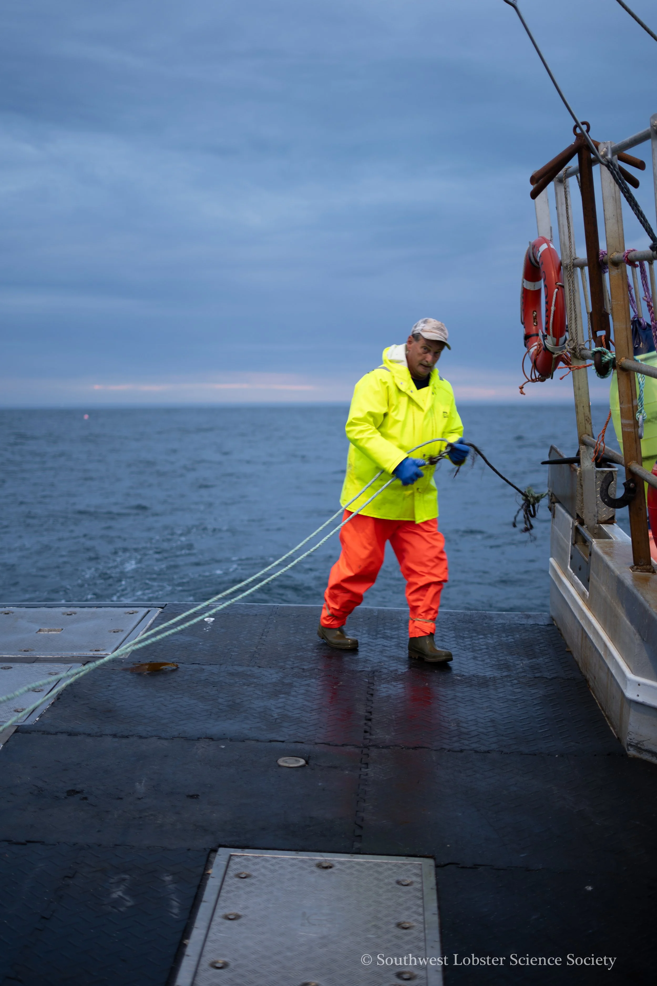 Fisherman_Deck_1.jpg