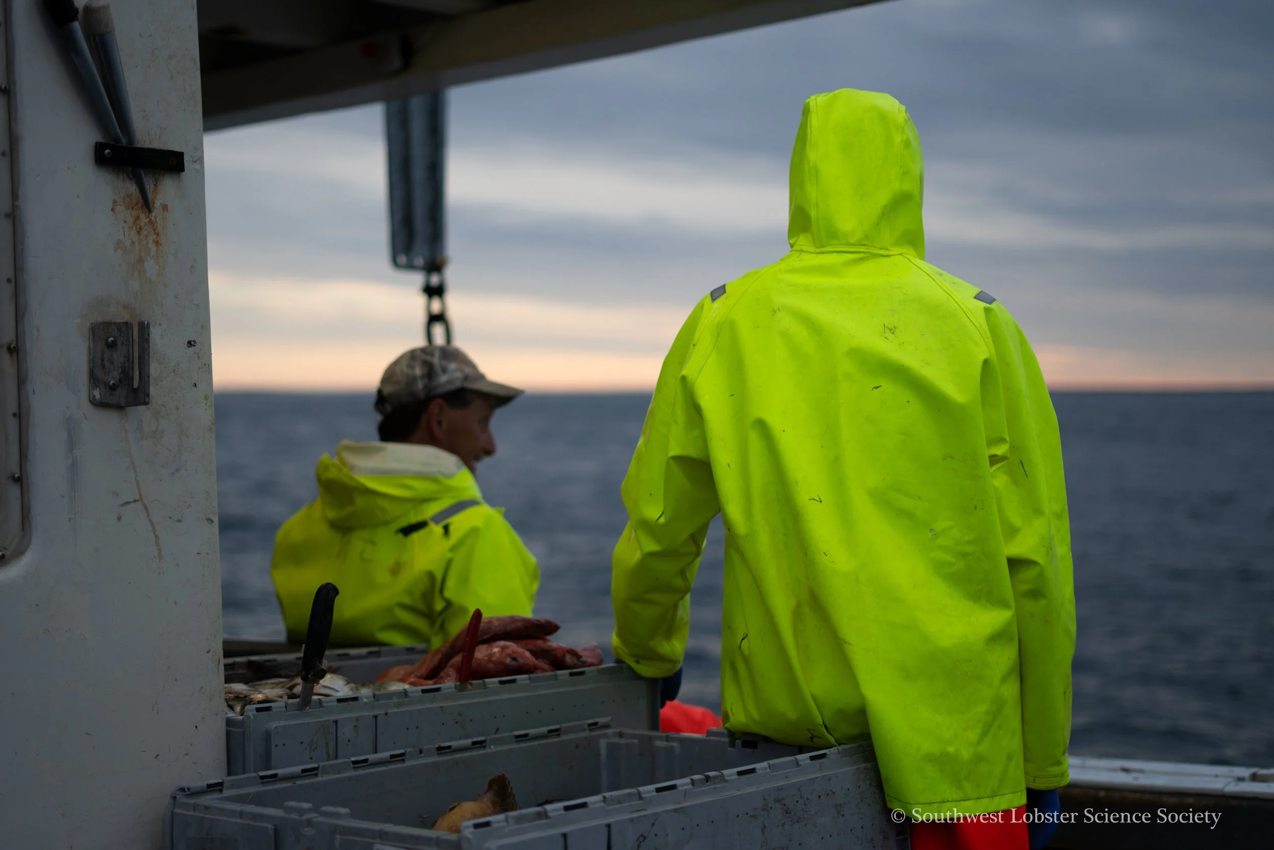 Fisherman_Facing_Ocean_1-2.jpg