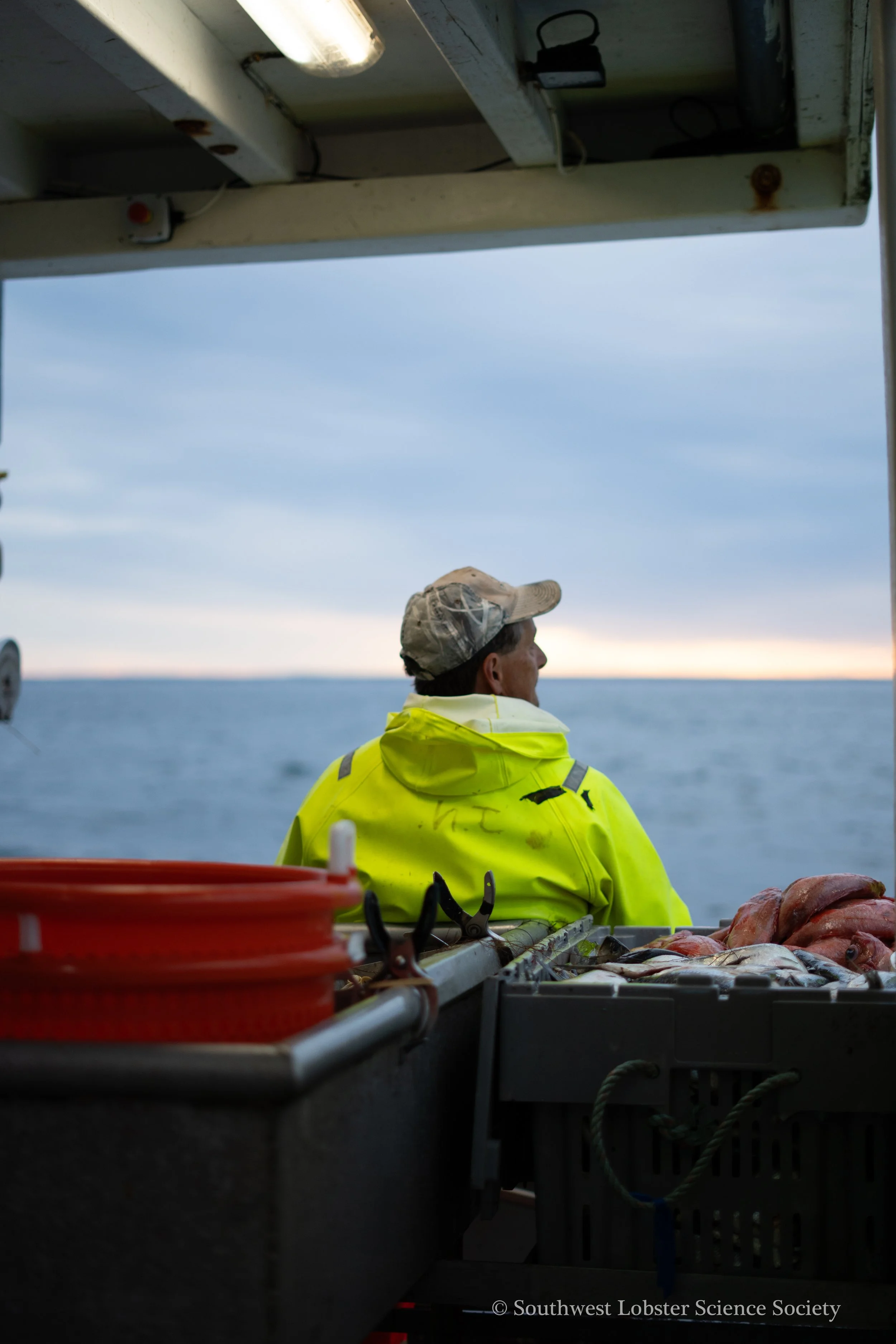 Fisherman_Facing_Ocean_2.jpg