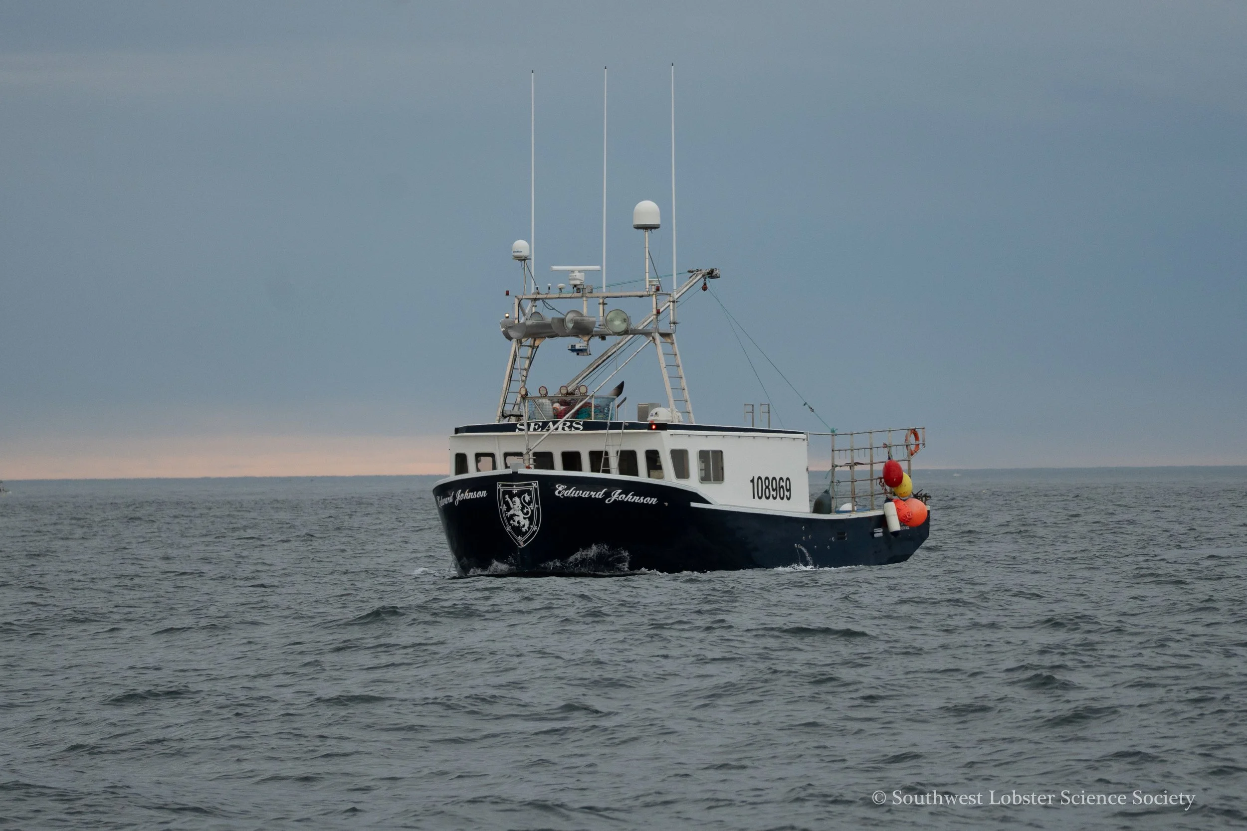 Vessel_Edward_Johnson_1.jpg