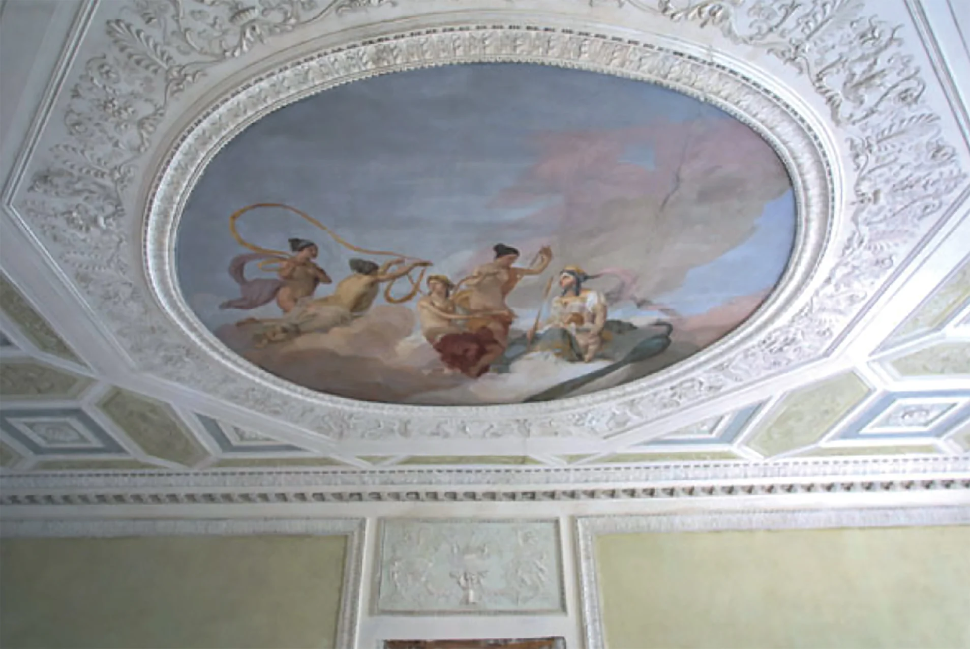 09.jpg