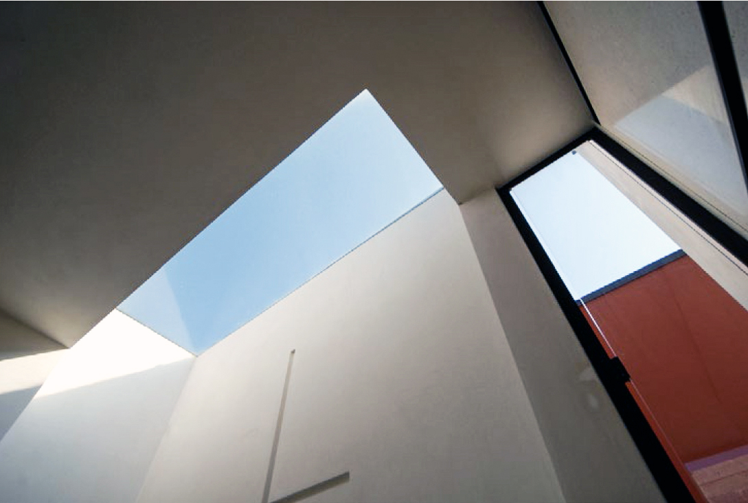 Cappella, Conegliano, TV, IT