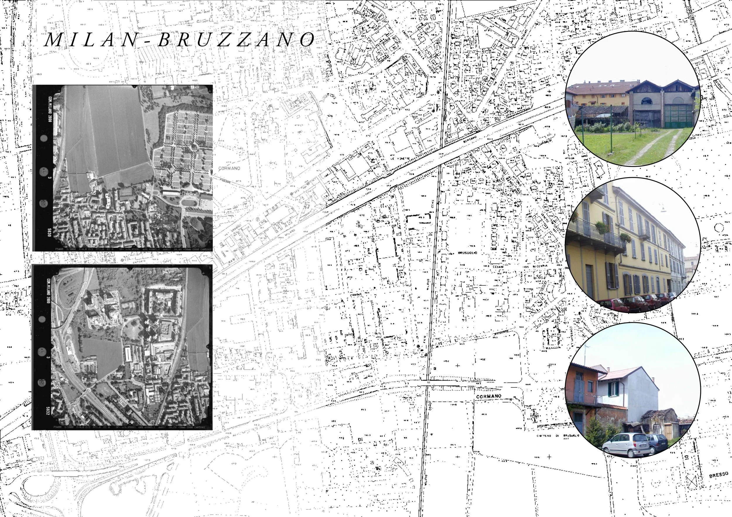 milano-1.jpg