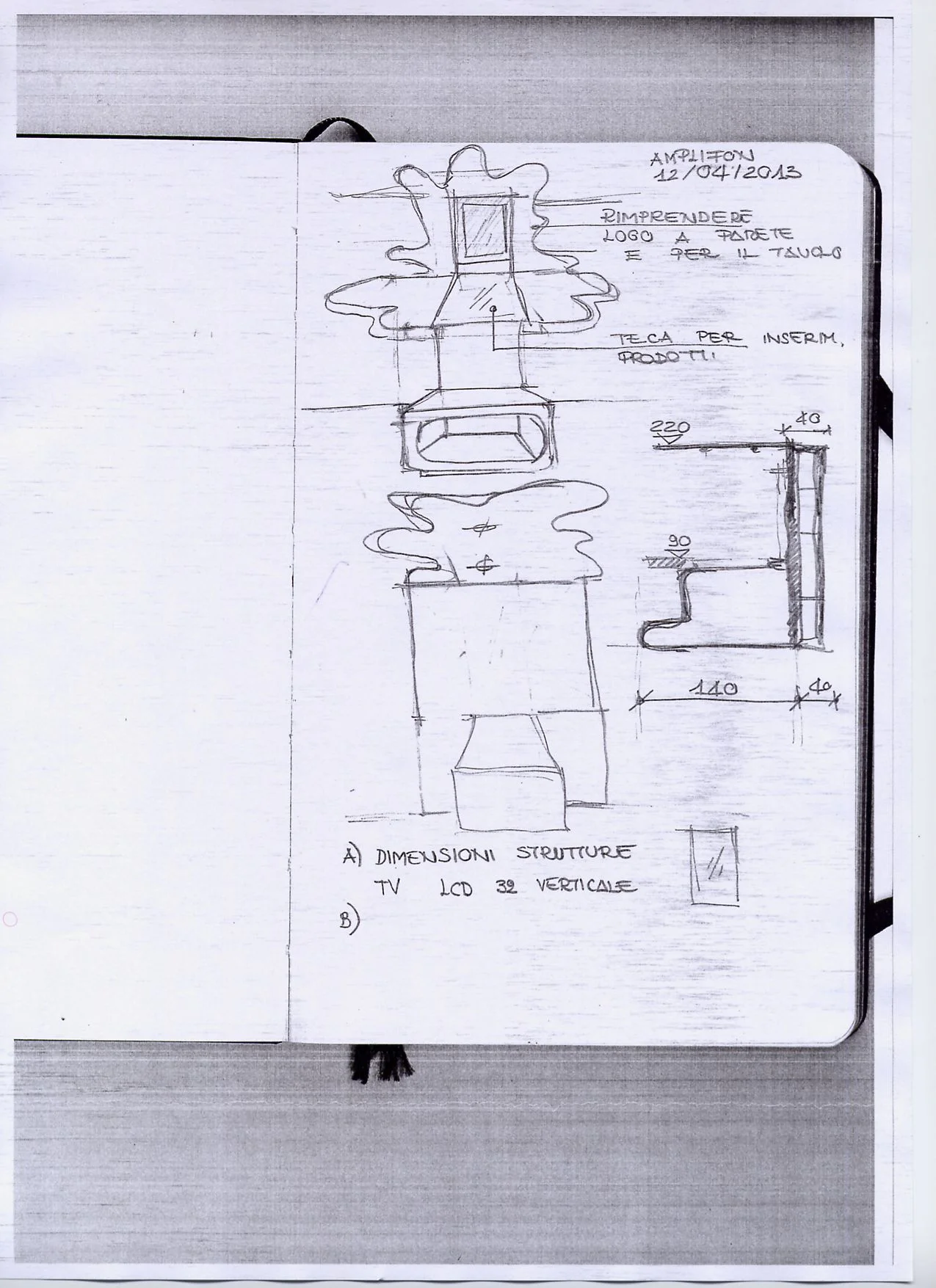 AMPLIFON SCHIZZO 01_12.04.2013.jpg