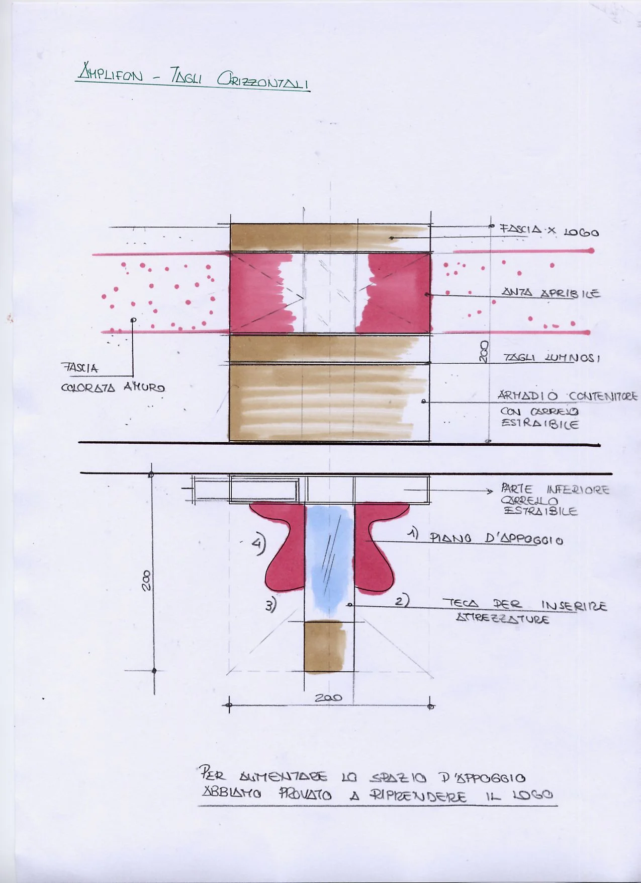 AMPLIFON SCHIZZO 03_12.04.2013.jpg