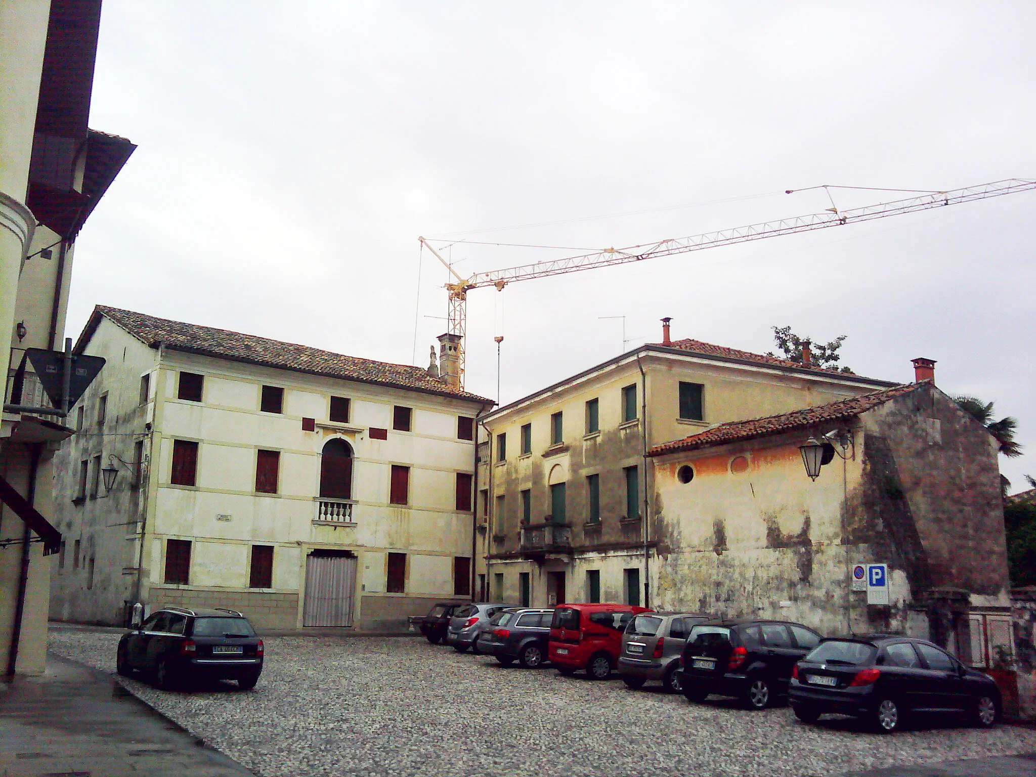 prospetto principale.jpg