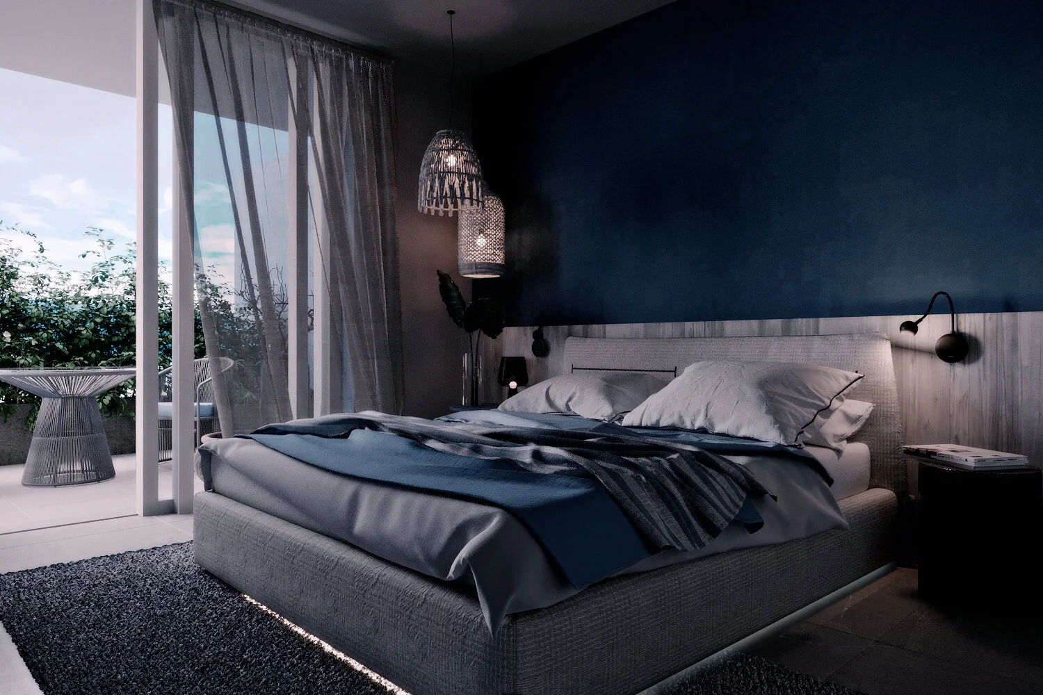 BEDROOM2.v.jpg