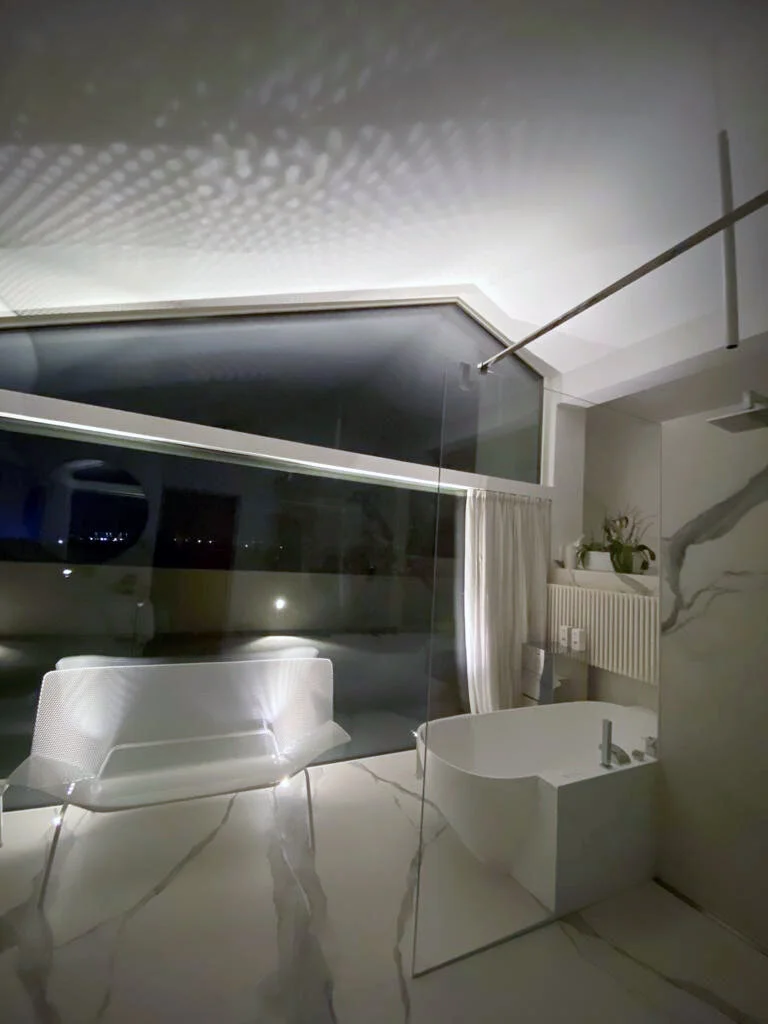 WhatsApp Image 2021-01-31 at 14.05.08.jpeg