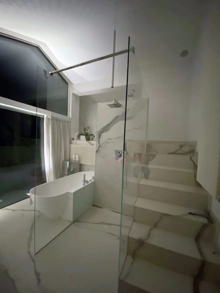 WhatsApp Image 2021-01-31 at 14.05.09.jpeg