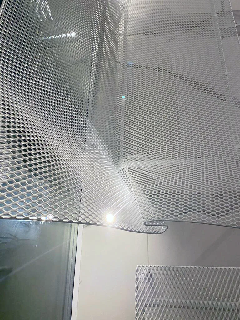 WhatsApp Image 2021-01-31 at 14.05.33.jpeg