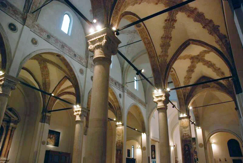 WhatsApp Image 2021-01-31 at 14.14.51 (1).jpeg