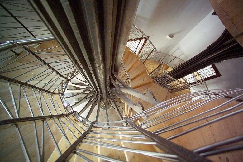 WhatsApp Image 2021-01-31 at 14.14.49.jpeg