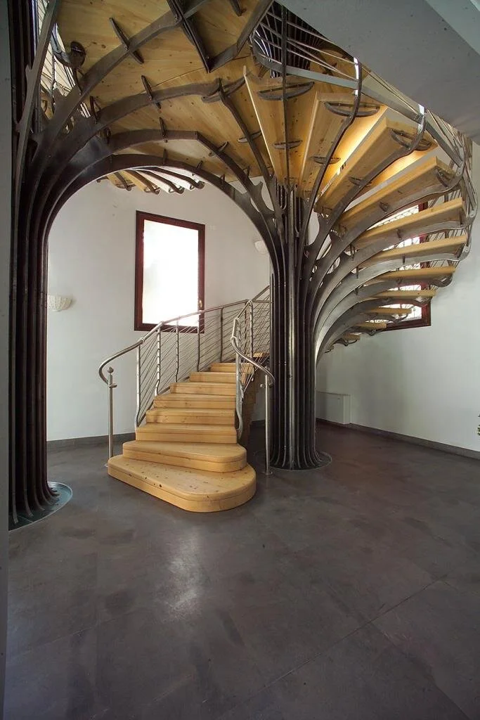 WhatsApp Image 2021-01-31 at 14.14.47.jpeg