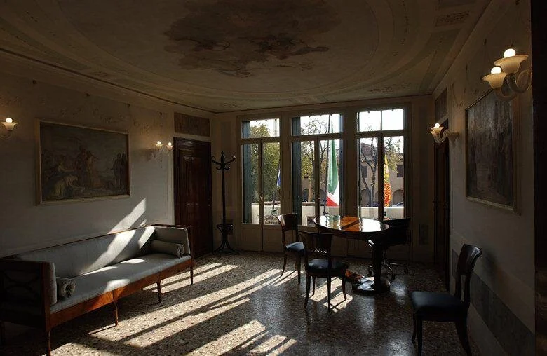 WhatsApp Image 2021-01-31 at 14.14.49 (1).jpeg