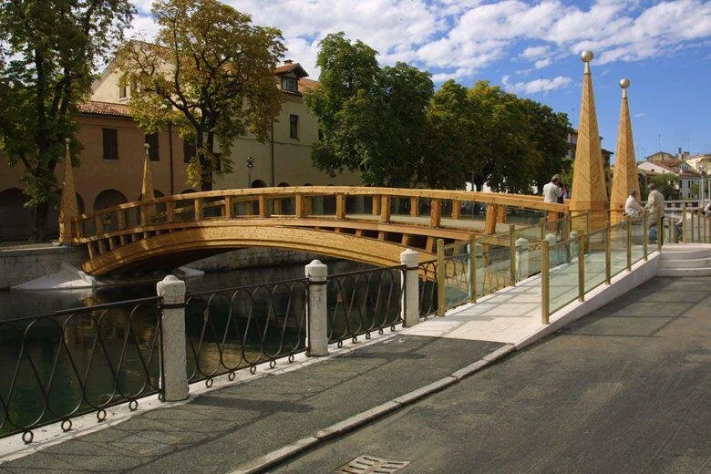 WhatsApp Image 2021-01-31 at 14.14.49 (2).jpeg