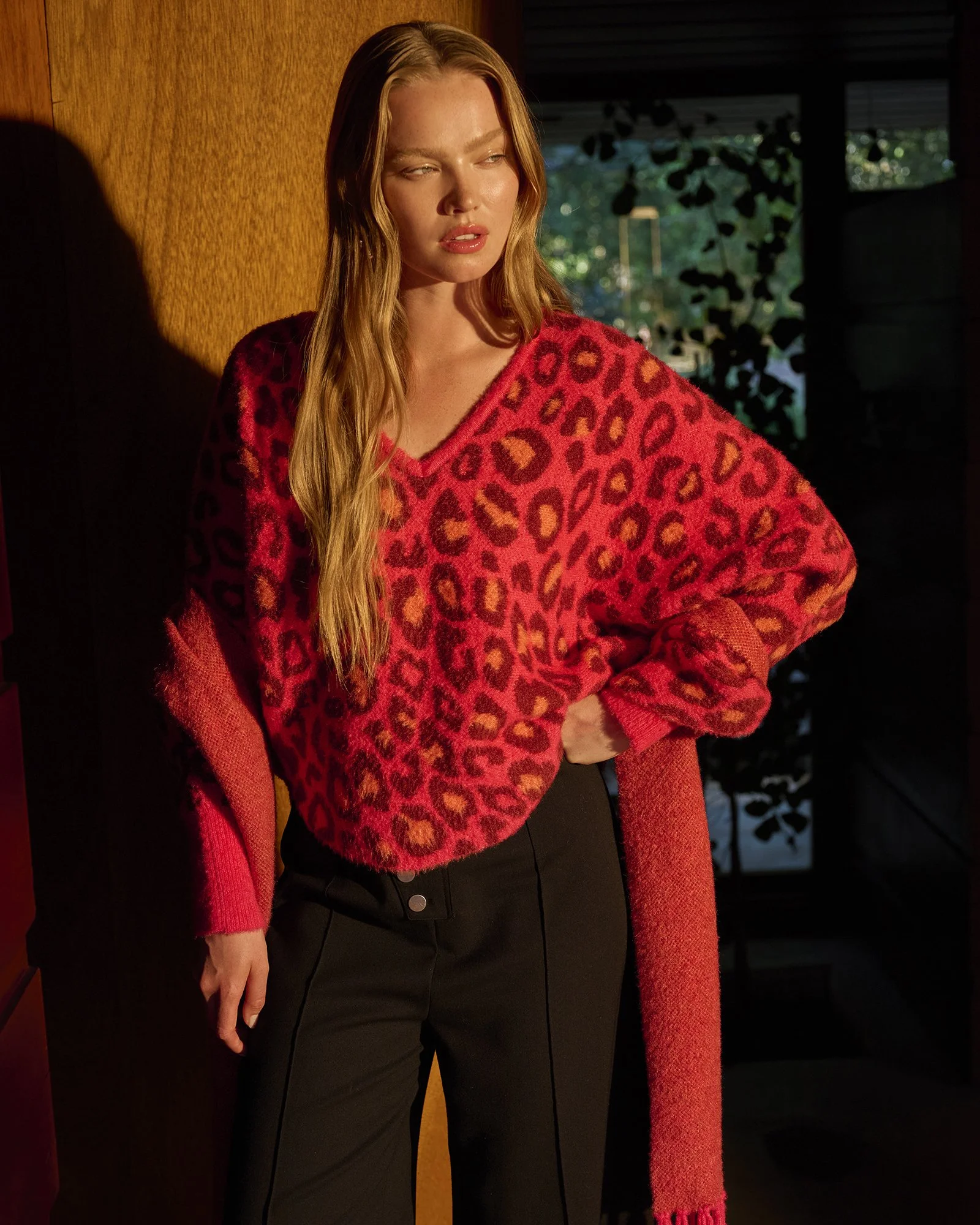 G1307_RYU_V_FUZZFUSS_TOP_G1309_BIG_FUZZFUSS_SCARF_2.jpg