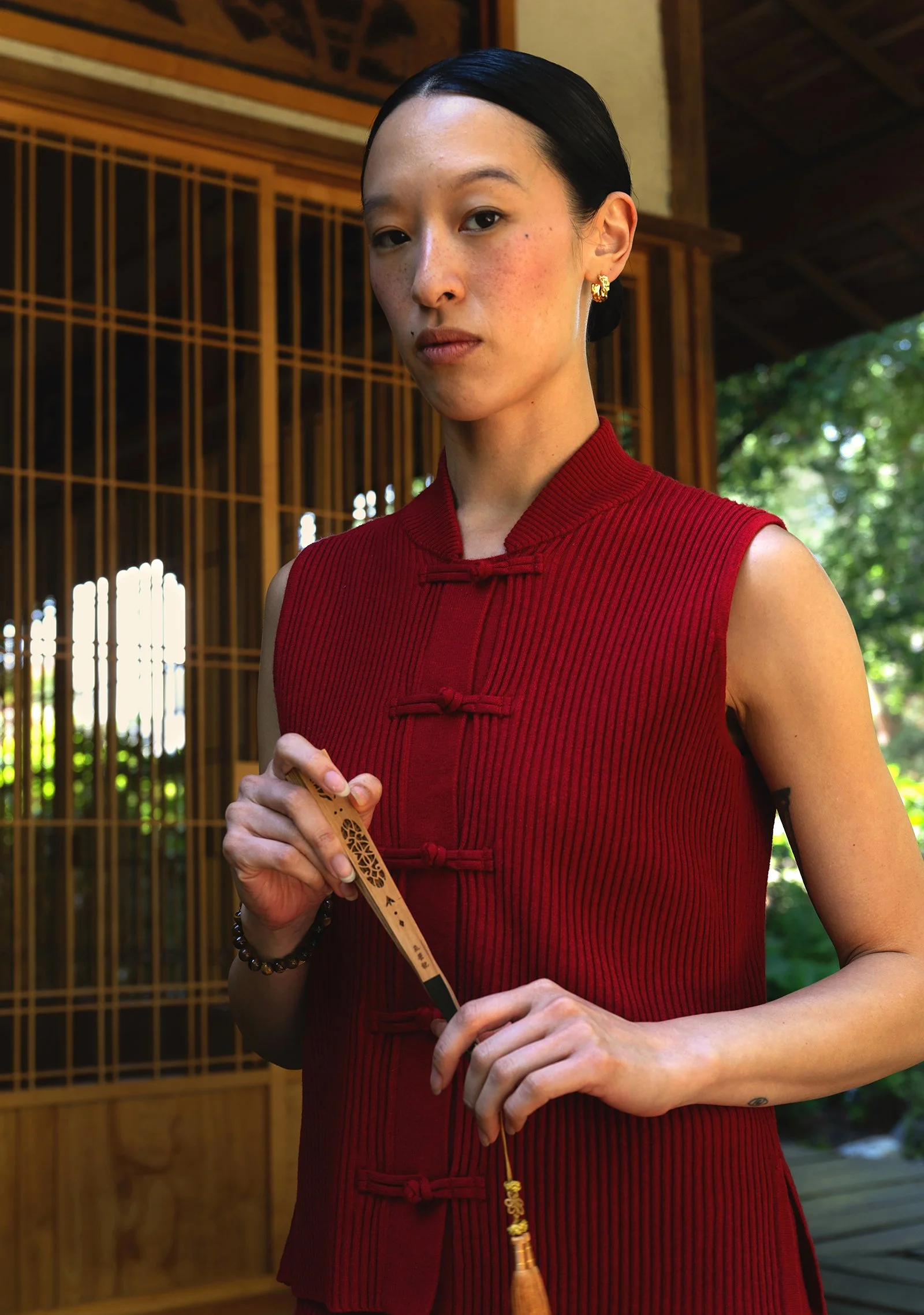 G1330_YIN_VEST_G1333_YIN_PANT_3.jpg