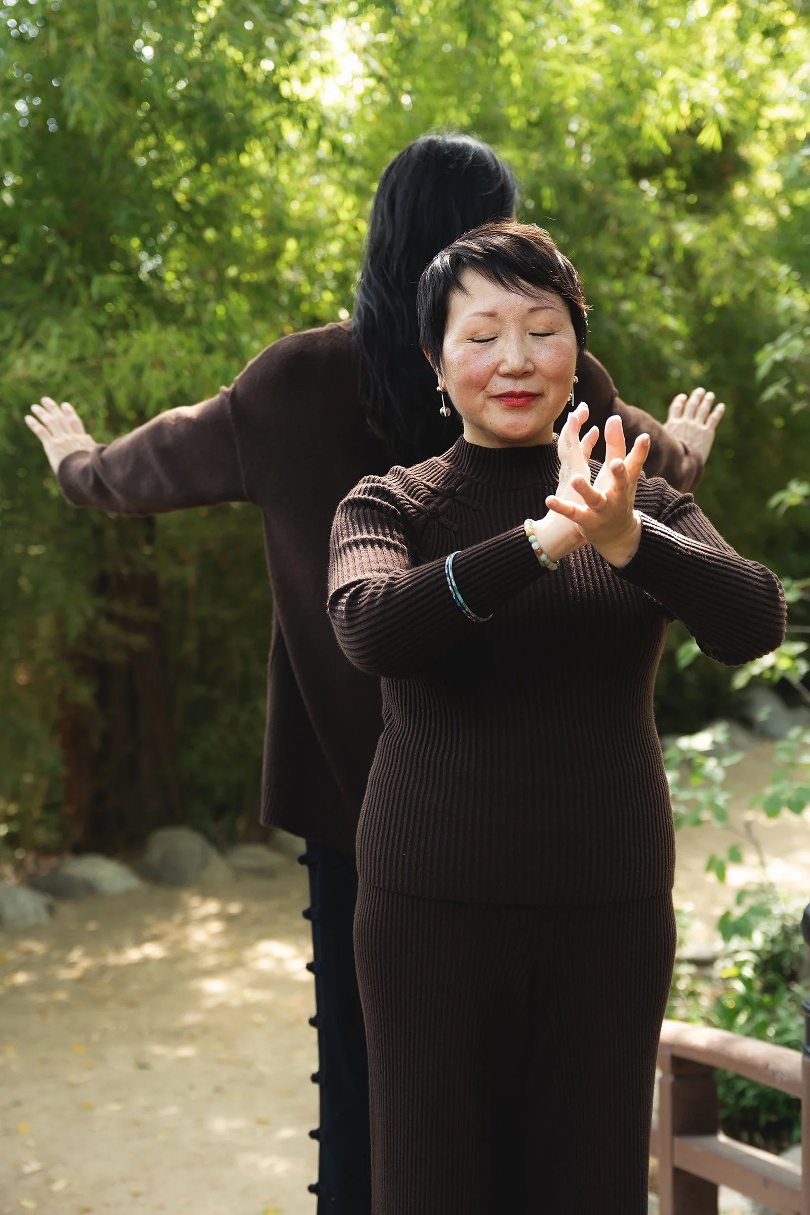G1332_YIN_TOP_G1333_YIN_PANT_2.jpg