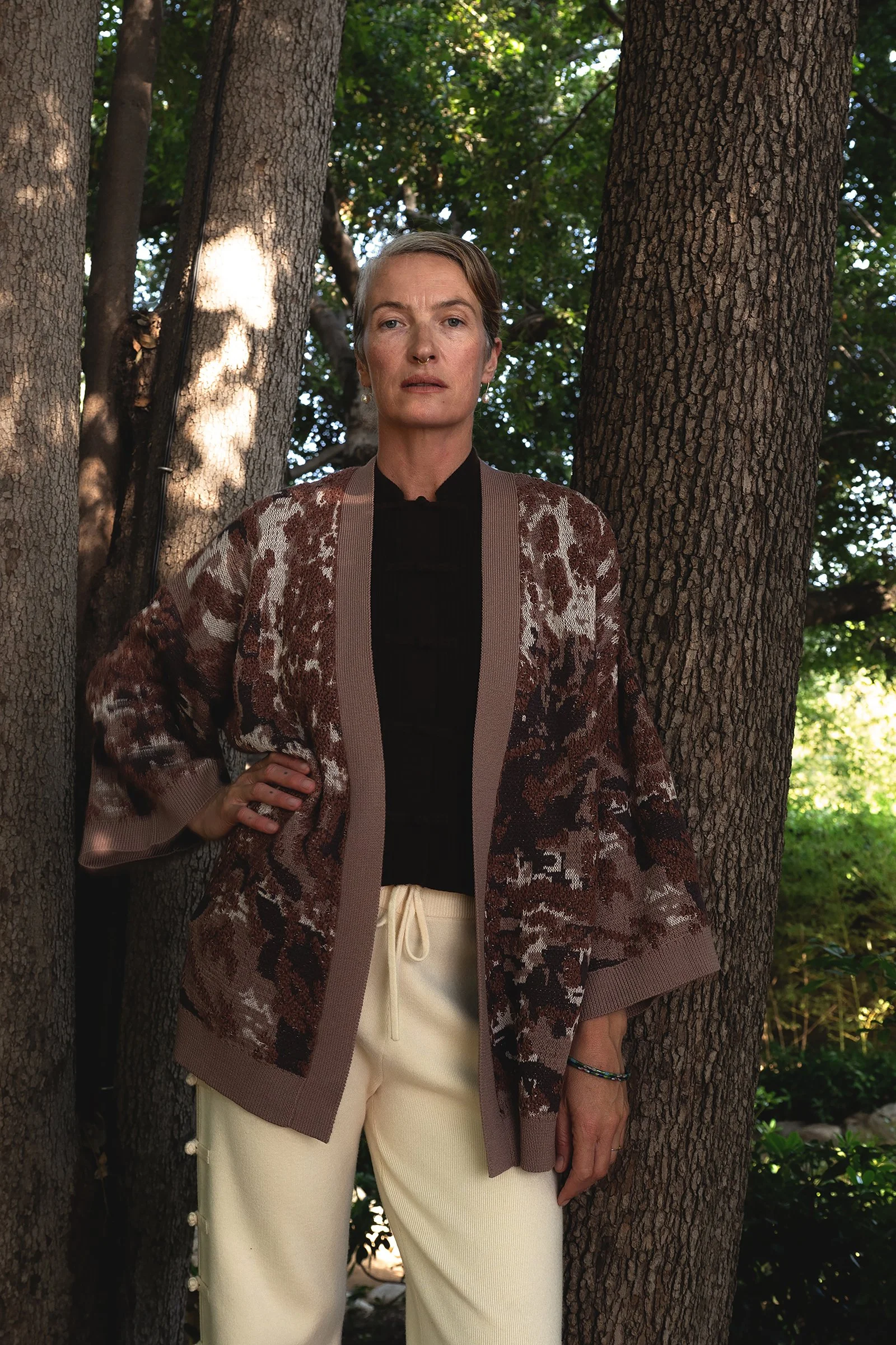 M6378_ZENITH_PANT_M6383_ATMOS_CARDIGAN_1.jpg