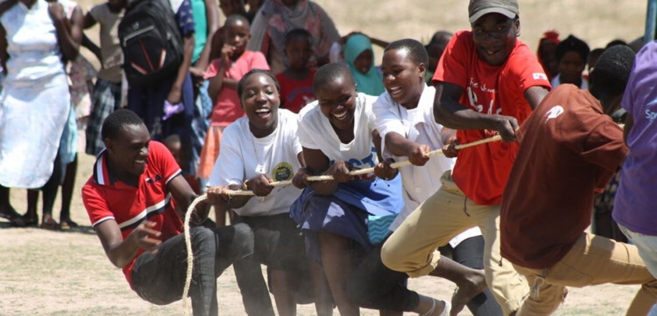 Tug of War - Community Celebrations.jpg
