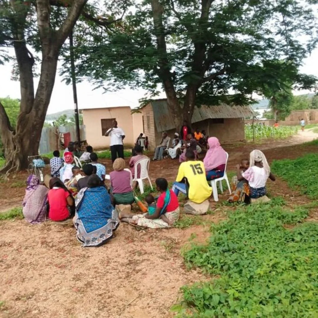 Traditional Healing Lives That Changed Personal Stories And Experiences Australia For Cedar Tanzania Act