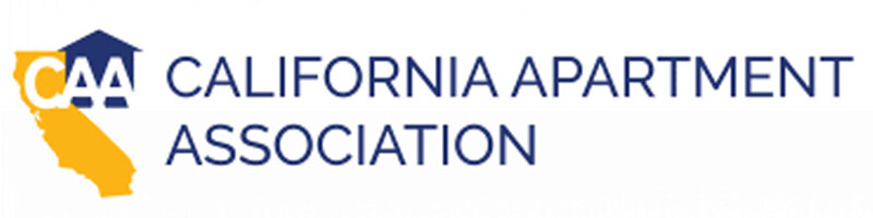 caa_logo.jpg