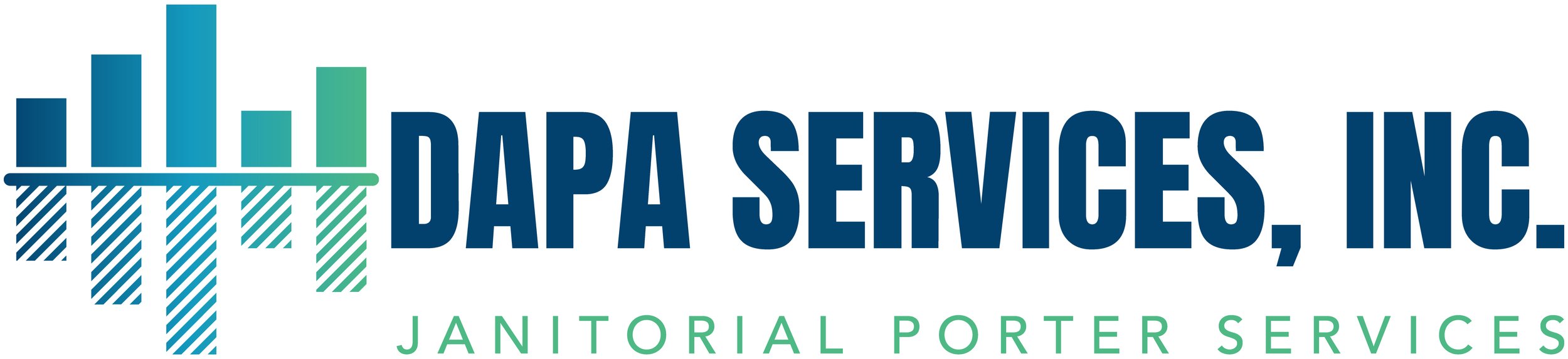 DAPA Services Inc.