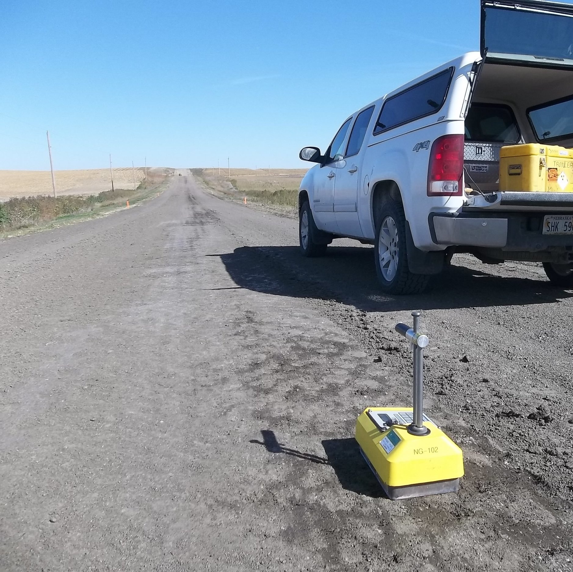 soil-testing.jpg