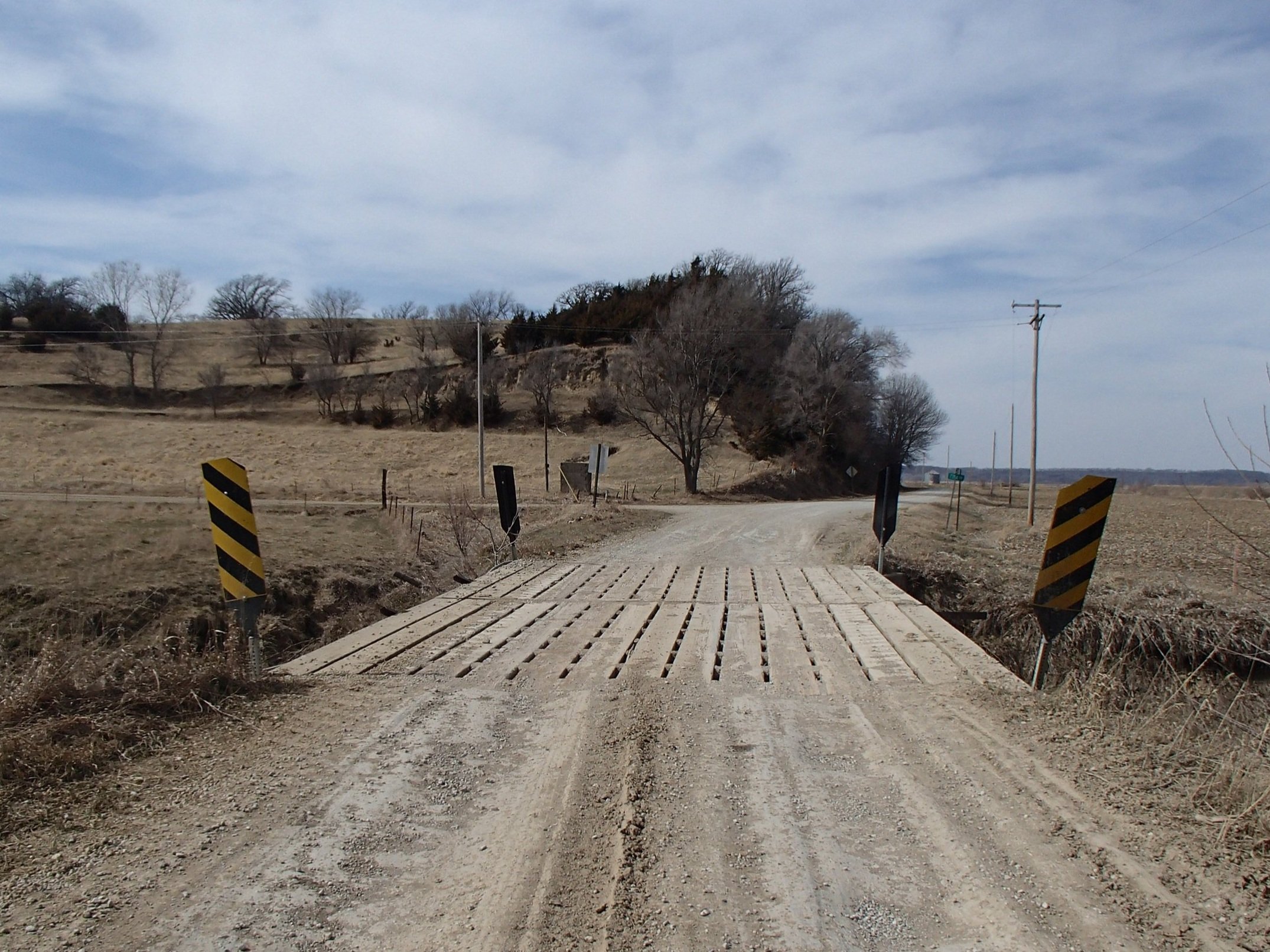 Nemaha County C006400610P(255)