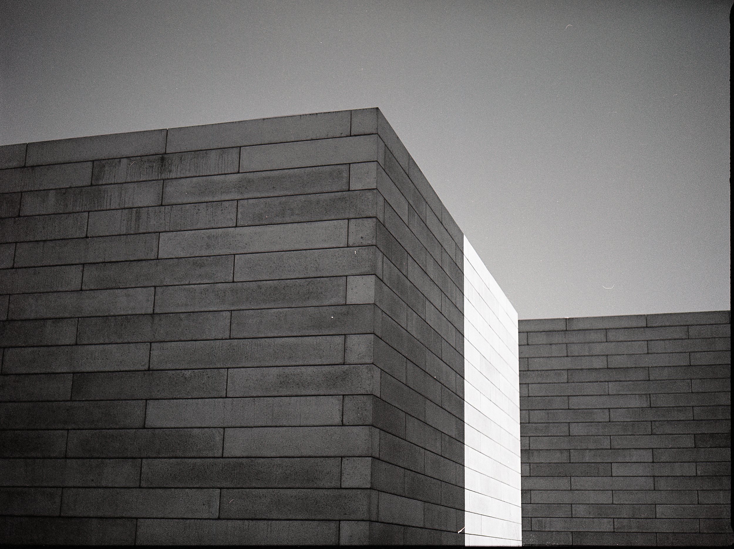 K&J Take the World- 2022009.jpg