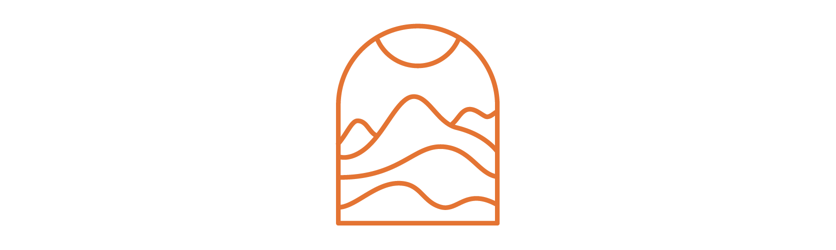 UPSWNG Acupuncture Scottsdale