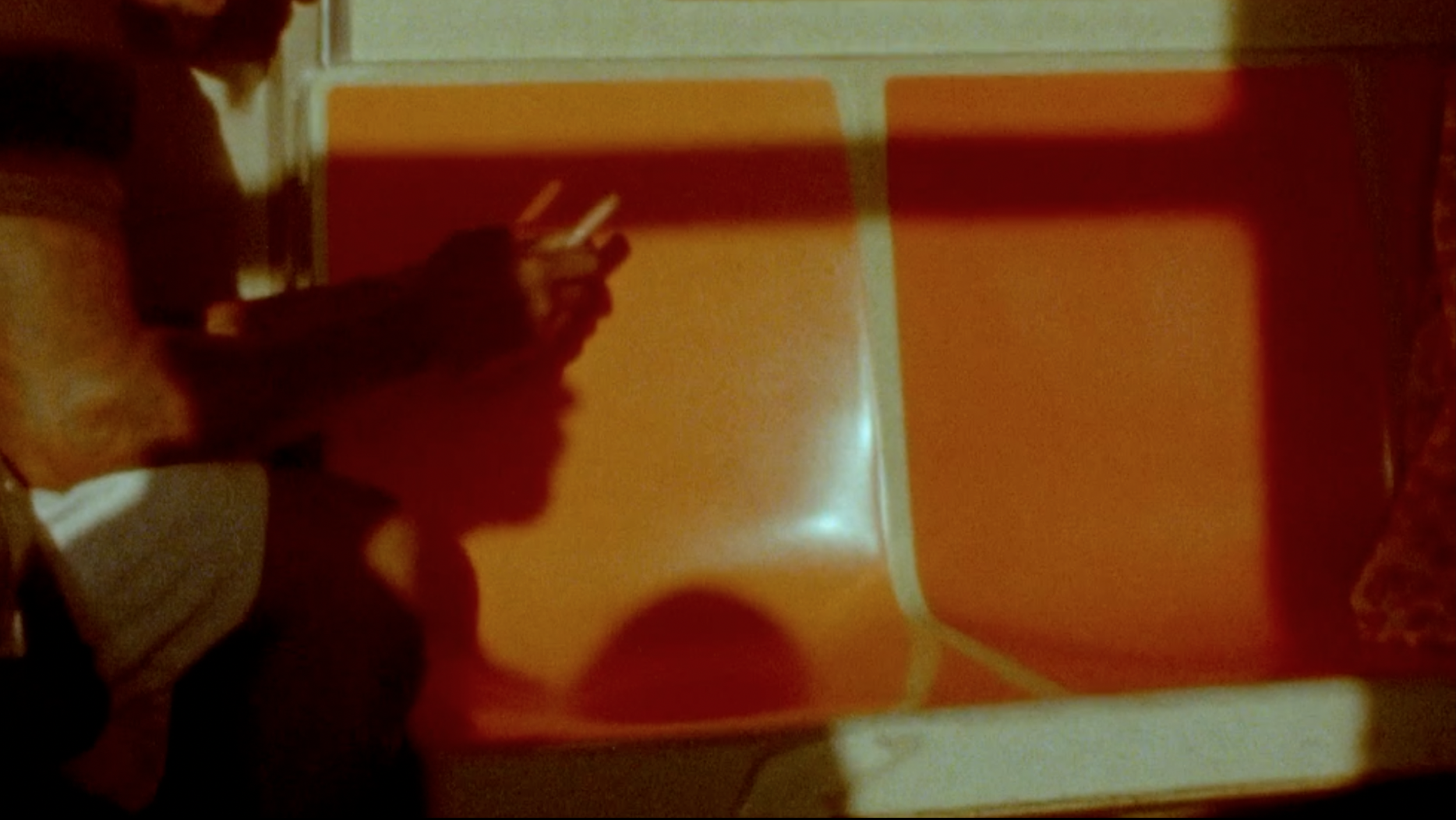 Screen Shot 2018-11-07 at 1.04.10 PM.png