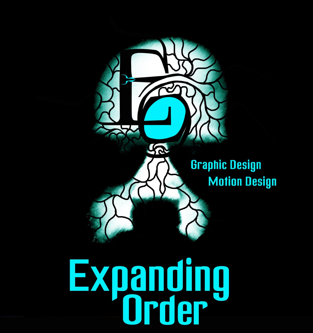 Expanding Order