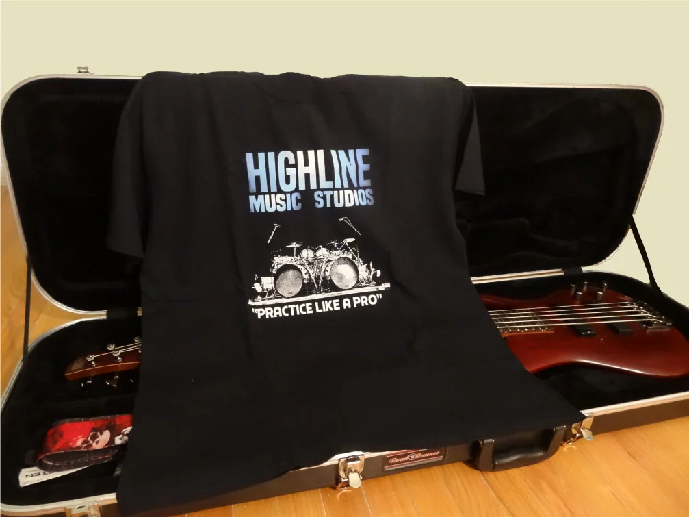HighlineS1_web.jpg