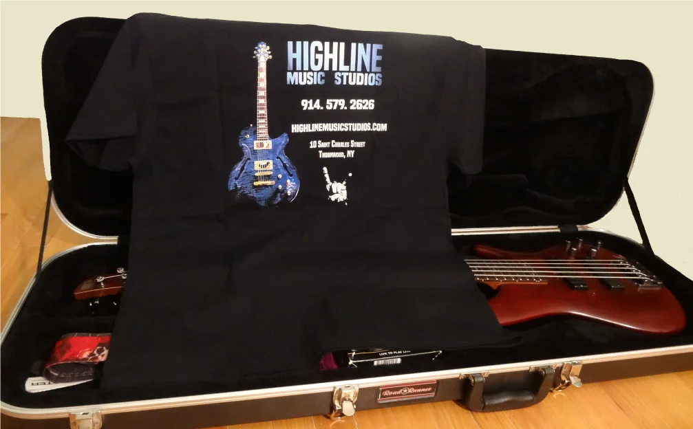 HighlineS2_web.jpg