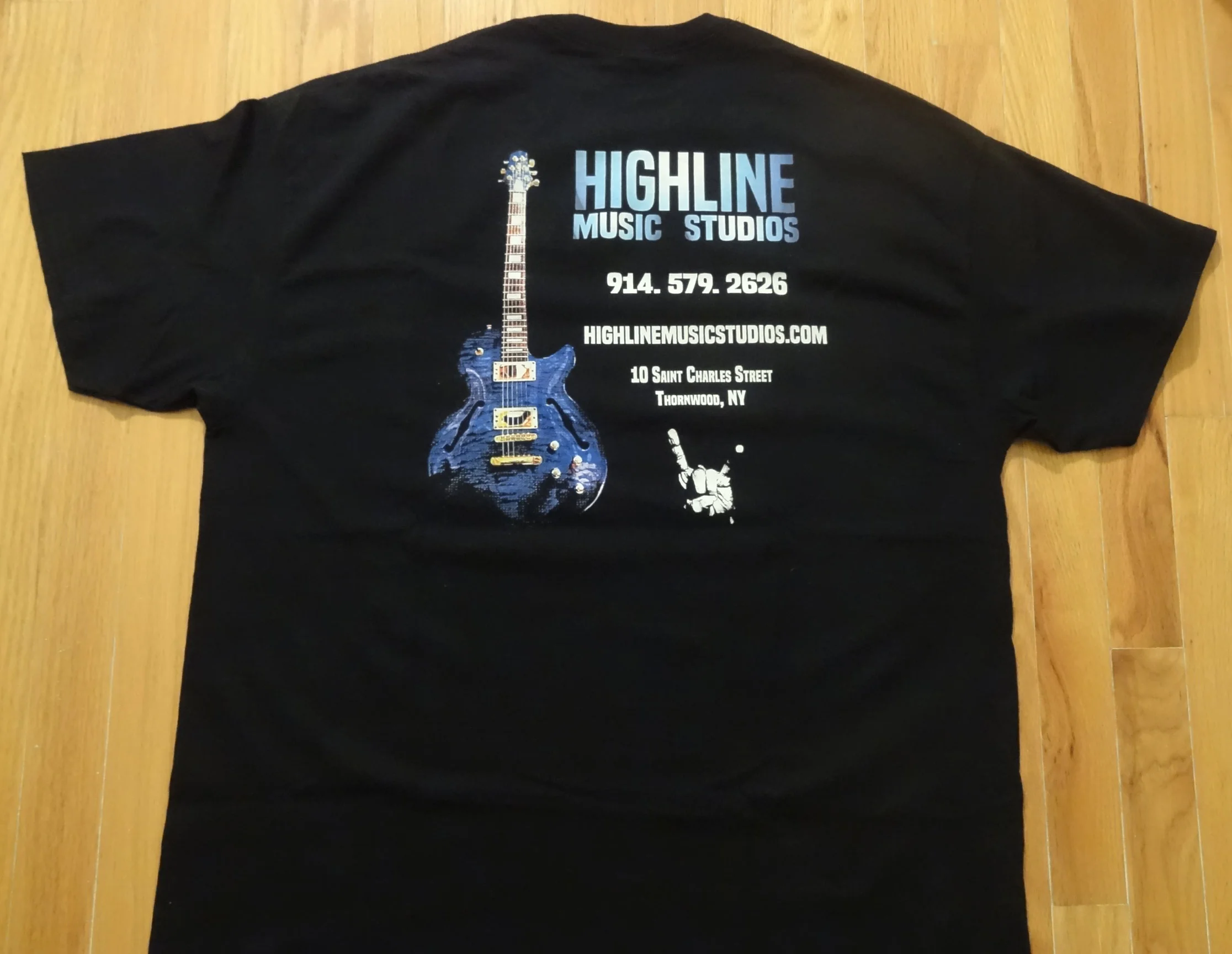 HighlineS4_web.jpg