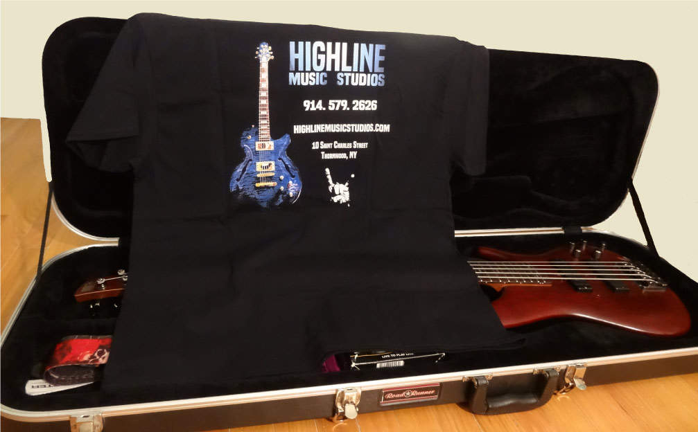 HighlineS2_web.jpg
